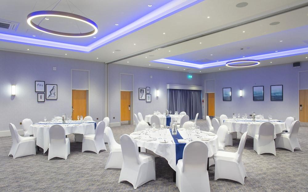 Sedgebrook Hall Northampton Exterior photo